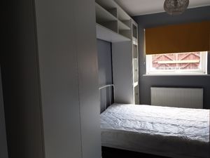 Photo 10- click for photo gallery